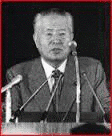 大泉兼蔵の画像