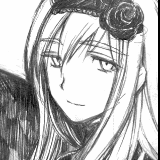 赤美潤一郎の画像