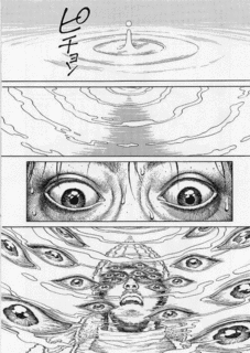オイスターの画像