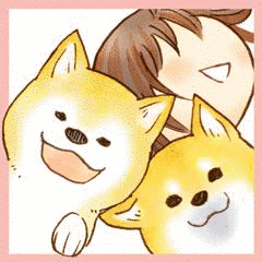 菊井風見子の画像