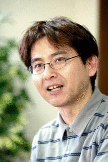 東京造形大学出身の人物の画像