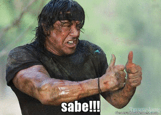 SABEの画像