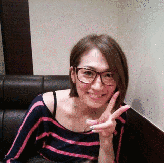 高橋美由紀の画像