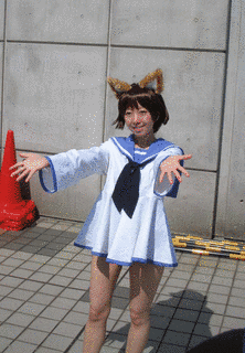 たまちゆきの画像
