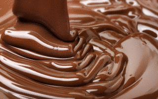 CHOCOの画像