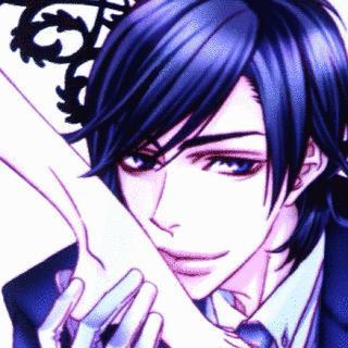 中条比紗也の画像