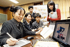 はやのんの画像