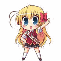 脳みそホエホエの画像