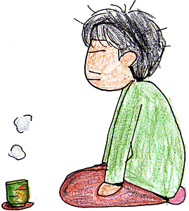 西森博之の画像