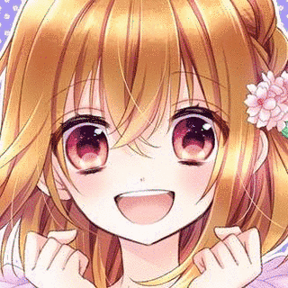 美麻りんの画像