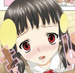 ゾクセイの画像