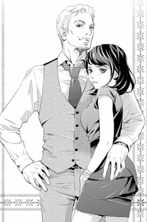 もんでんあきこの画像