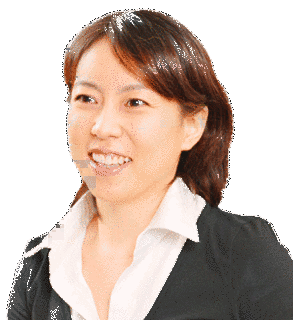 倉田真由美の画像