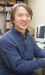 すがやみつるの画像