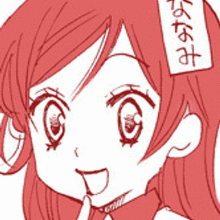鈴木ジュリエッタの画像