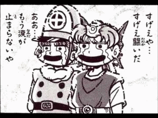 牧野博幸の画像