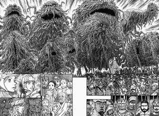 三浦建太郎の画像