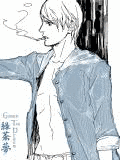 森脇真末味の画像