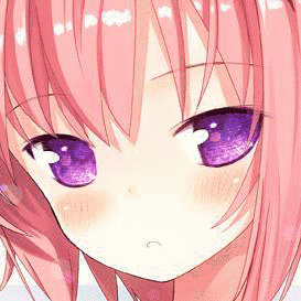 きぃら〜☆の画像