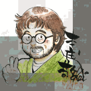 本庄敬の画像