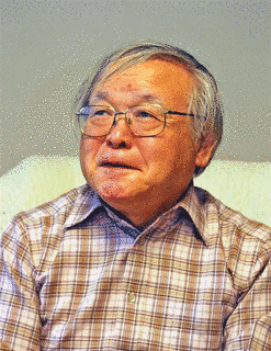 安彦良和の画像