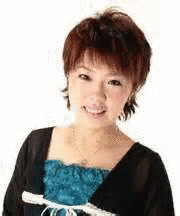 秋田久美子の画像