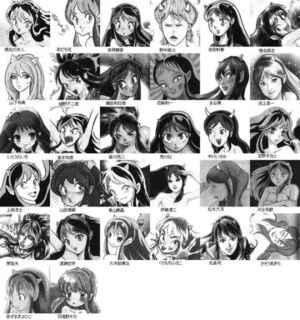 野中英次の画像