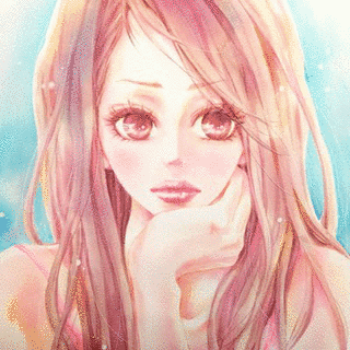 MARIAの画像