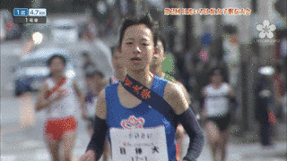 佳南萌の画像