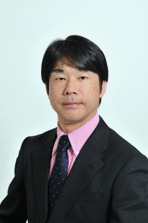 中山かつみの画像