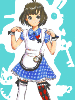 あきづきりょうの画像