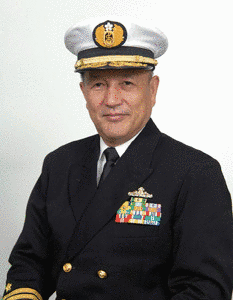 吉田正紀の画像