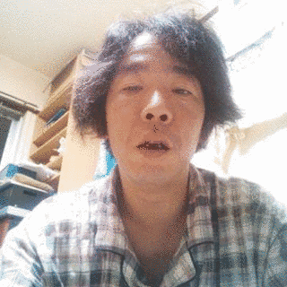尾崎晶の画像