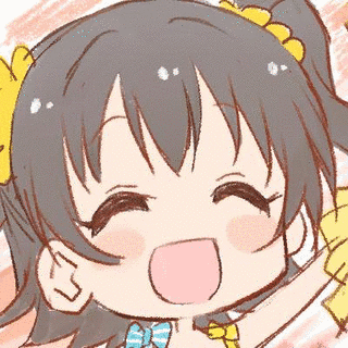 しゃあの画像