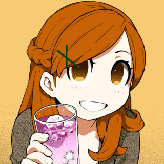 TAGROの画像