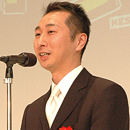 村瀬範行の画像