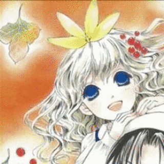 後藤星の画像
