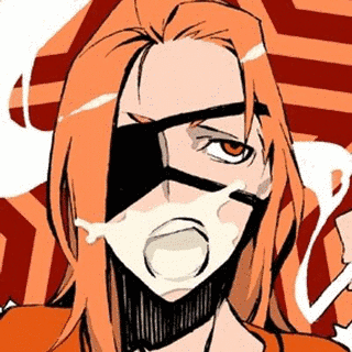 三輪士郎の画像