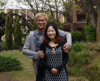 堀田あきおの画像