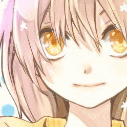 南マキの画像