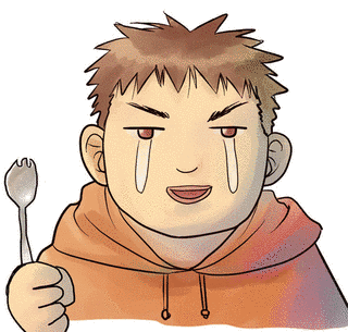 藤木俊の画像