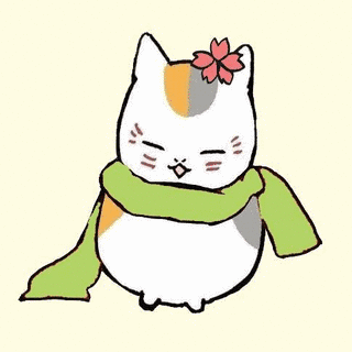 緑川ゆきの画像