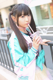 夏希あゆりの画像