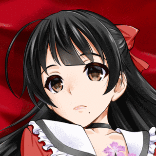 竹下けんじろうの画像