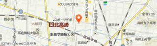 高崎たけまるの画像