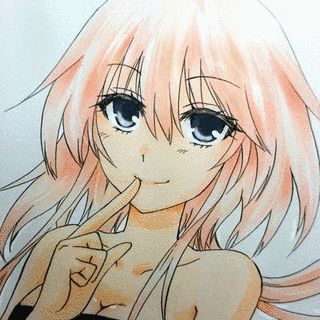瀬上あきらの画像