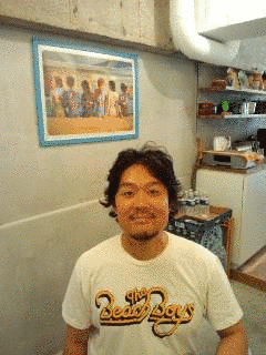 鈴木ダイの画像