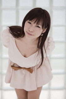 清水まみの画像