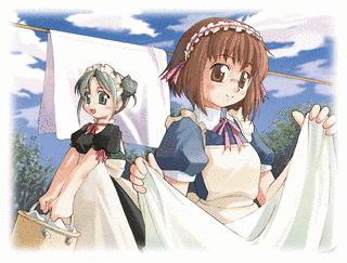 金閣寺ぷるるの画像