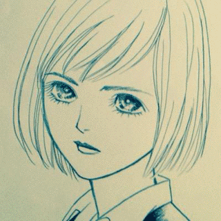 川口まどかの画像